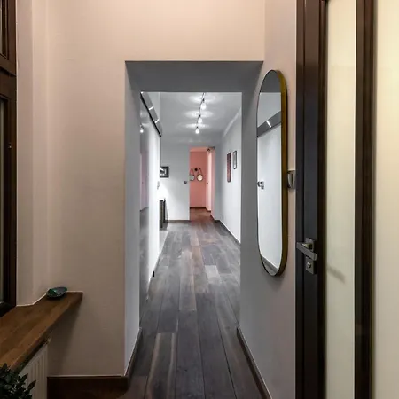 Apartment P19 *