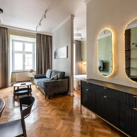 P19 * Krakow