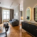 P19 By Mb * Cracovia