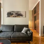 P19 By Mb Appartamento Cracovia