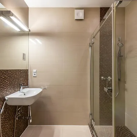 Apartament P19